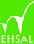 ehsal logo